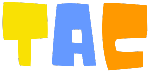 TAC